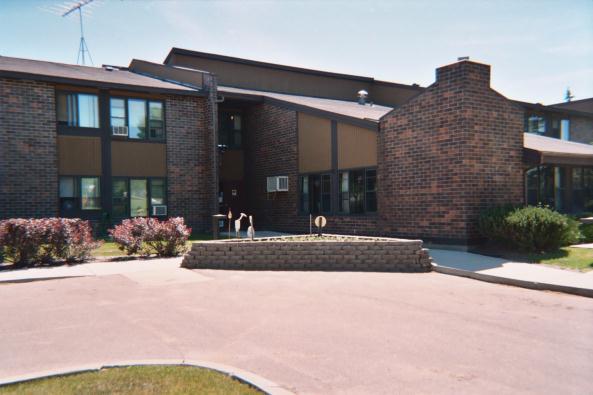 Apartments For Rent Near Plymouth Mn Apartments For Rent Near Plymouth Mn