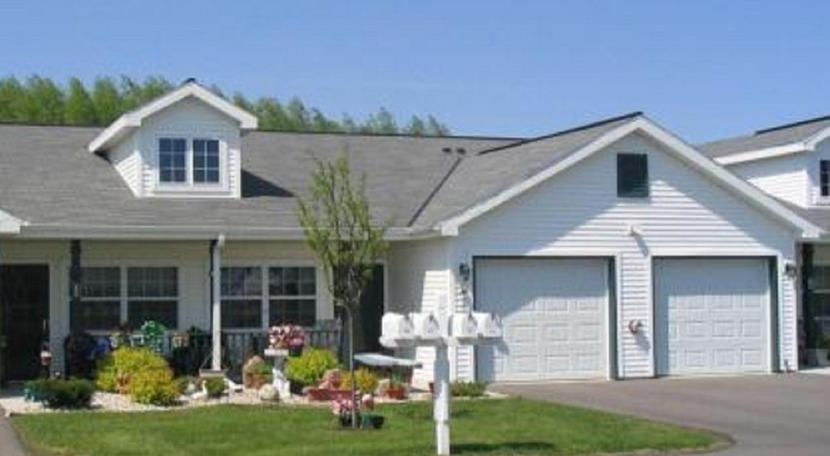 north marshfield senior personals 1 child & elderly care services 1 cleaning services 2 financial & legal services 9 health & beauty services 5 home repair & maintenance 2 lawn & garden. north marshfield senior personals 1 child & elderly care services 1 cleaning services 2 financial & legal services 9 health & beauty services 5 home repair & maintenance 2 lawn & garden.