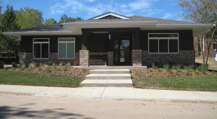 Holly Property Management Sioux City Holly Property Management Sioux City