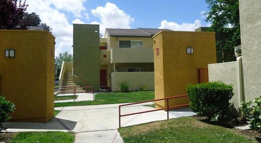 Property Management Banning Ca Property Management Banning Ca