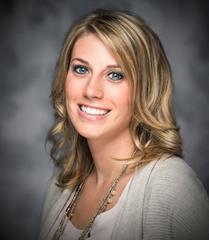 Lindsay Ebert