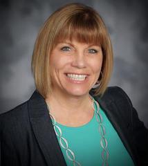 Karen Kline