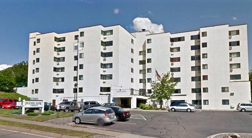 Apartments For Rent In Lino Lakes Minnesota Apartments For Rent In Lino Lakes Minnesota