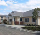Find An Apartment Dominium Apartments