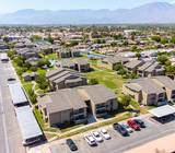 Find An Apartment Dominium Apartments