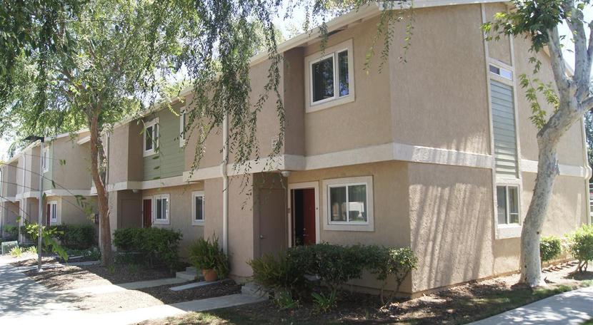 Low Income Family Apartments In Hemet Low Income Family Apartments In Hemet