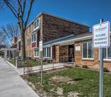 Find An Apartment Dominium Apartments