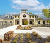 Find An Apartment Dominium Apartments