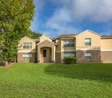 Find An Apartment Dominium Apartments