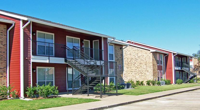 Apartments On Fuqua St Houston Tx Apartments On Fuqua St Houston Tx