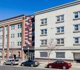 Find An Apartment Dominium Apartments