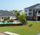 Find An Apartment Dominium Apartments