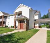Find An Apartment Dominium Apartments