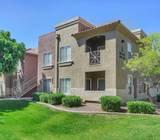Find An Apartment Dominium Apartments