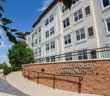 Find An Apartment Dominium Apartments