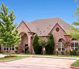 Find An Apartment Dominium Apartments