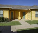 Find An Apartment Dominium Apartments