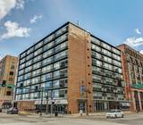 Find An Apartment Dominium Apartments