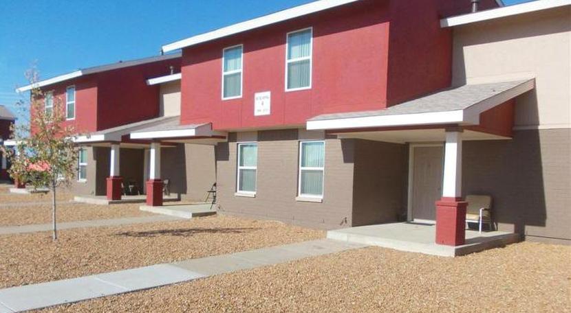 Bedroom Apartments Odessa Tx Bedroom Apartments Odessa Tx