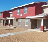 Find An Apartment Dominium Apartments