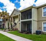 Find An Apartment Dominium Apartments