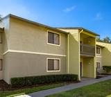Find An Apartment Dominium Apartments