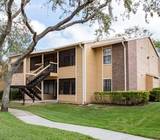 Find An Apartment Dominium Apartments