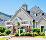 Find An Apartment Dominium Apartments