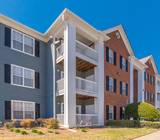Find An Apartment Dominium Apartments