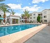 Find An Apartment Dominium Apartments
