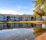 Lake Weston Point 1 of 1