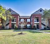 Find An Apartment Dominium Apartments