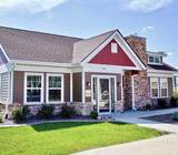 Find An Apartment Dominium Apartments