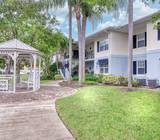 Find An Apartment Dominium Apartments