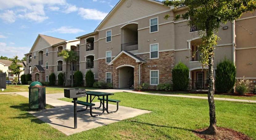 Magnolia Place Apartments Tifton Ga Magnolia Place Apartments Tifton Ga