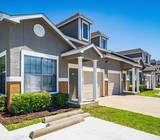 Find An Apartment Dominium Apartments