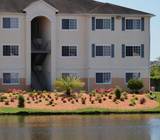 Find An Apartment Dominium Apartments