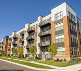 Find An Apartment Dominium Apartments