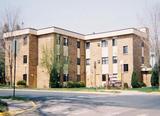 Maple Crest Commons Apartments in Waconia Minnesota