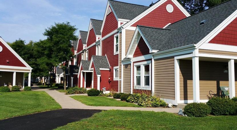 Northfield Property Management Northfield Property Management