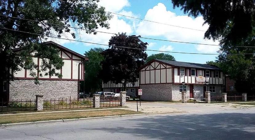 Maple Leaf Property Management Careers Maple Leaf Property Management Careers