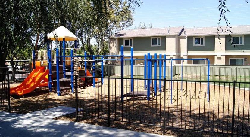 Low Income Senior Housing Hemet Ca Low Income Senior Housing Hemet Ca