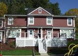 Cedar Hills Townhomes