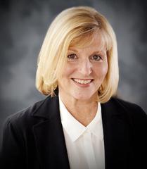 Paula Prahl