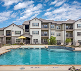 Five 49 at River Oaks 1 of 1